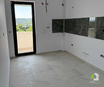 Ultimele 2 apartamente cu 1 camera, D, NICOLINA - 42.1 mp