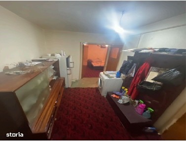 VANZARE APARTAMENT 2 CAMERE ZONA POLICLINICA