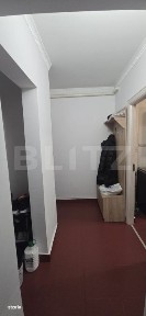 Apartament 2 camere, 46.41 mp, zona Brazda lui Novac