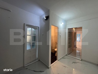 1 Mai, Craiova, Dolj