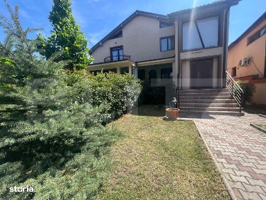 Lapus Arges, Craiova, Dolj