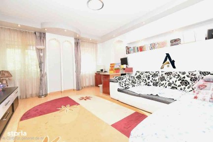 Brazda Lui Novac, Craiova, Dolj