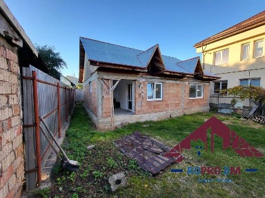 COMISION 0% Casa in Piatra Neamt