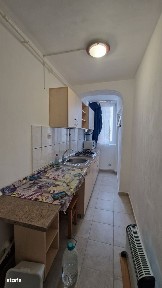 Porolissum, Zalau, Salaj