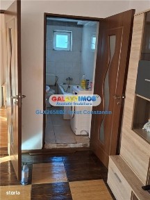 Bulevardul Spiru Haret, Buzau