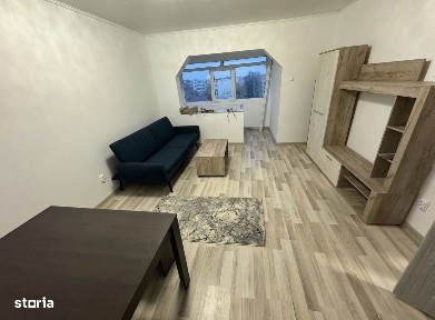 Apartament 2 Camere Micro 5