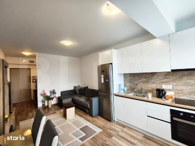 Calea Aradului, Oradea, Bihor