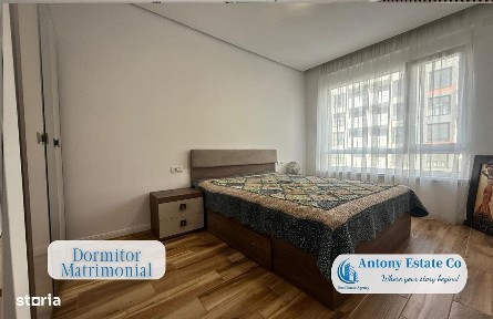 Universitatii, Oradea, Bihor