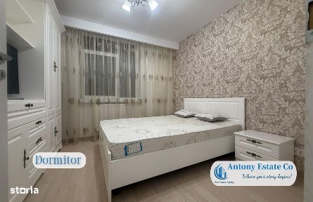 Nufarul, Oradea, Bihor