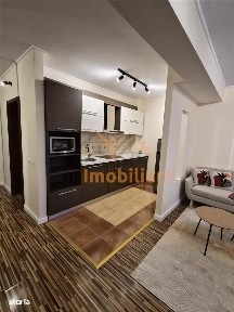 Calea Aradului, Oradea, Bihor