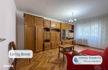 Rogerius, Oradea, Bihor