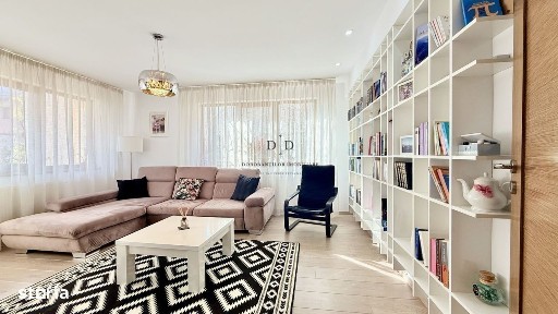 Vânzare Casa Cuplată Tip Duplex | Floresti - Someșului/ Stadionului