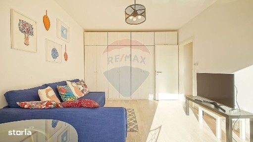 Strada Albatrosului, Bartolomeu Nord, Brasov