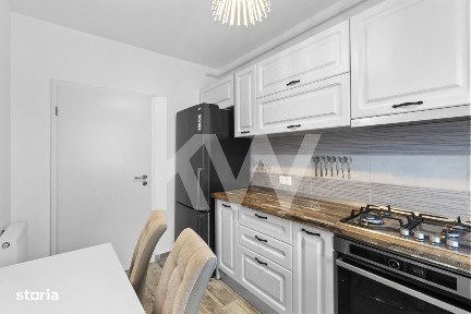 Bartolomeu Nord, Brasov