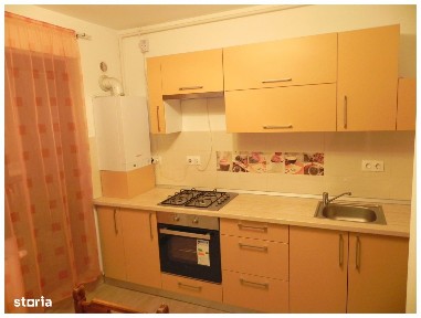 Strada Ioan V. Socec, Tractorul, Brasov