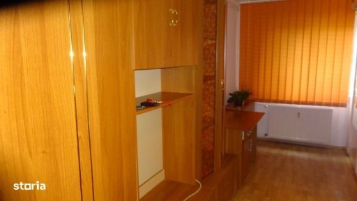 Vand garsoniera zona sud