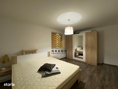 Bistrita, Bistrita-Nasaud