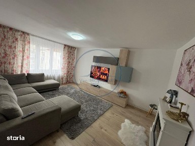 Bistrita, Bistrita-Nasaud