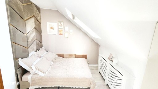 Bistrita, Bistrita-Nasaud