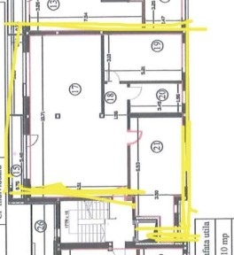 Andrei Muresanu, Cluj-Napoca, Cluj