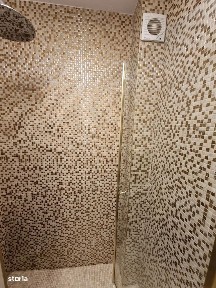 Gheorgheni, Cluj-Napoca, Cluj