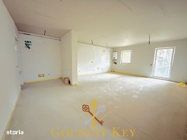 Dambul Rotund, Cluj-Napoca, Cluj