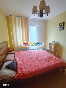 3 Camere Greenfield - langa Avenor - cartier Topaz - loc de parcare