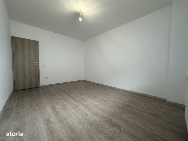 Garsoniera | Bucatarie Inchisa | Zona Leroy Merlin