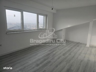 Apartament 3 cam liber Safirului etaj 5 bloc cu lift