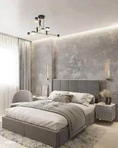 2 camere Premium- Confort și calitate în noul Boutique CITY NORD