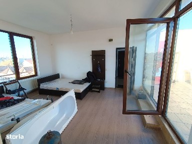 Popesti Leordeni, Ilfov