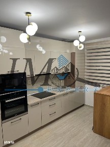 Cetate, Alba Iulia, Alba