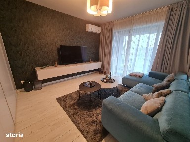 Apartament | 2 camere | Aviației | Metroul Aurel Vlaicu