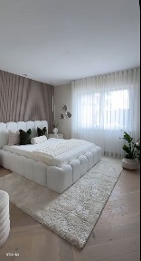 Popesti Leordeni, Ilfov