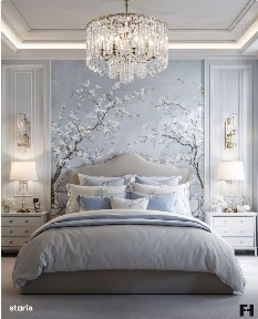 IMGB, Sectorul 4, Bucuresti