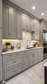 Popesti Leordeni, Ilfov