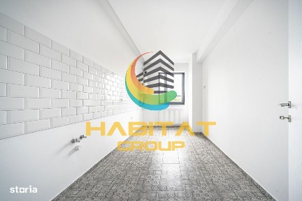 IMGB, Sectorul 4, Bucuresti