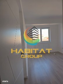 Popesti Leordeni, Ilfov