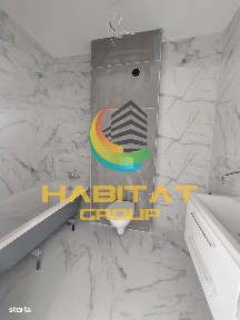 Popesti Leordeni, Ilfov