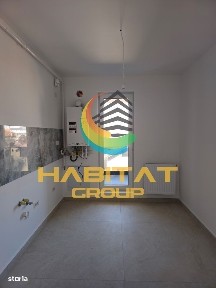 Popesti Leordeni, Ilfov