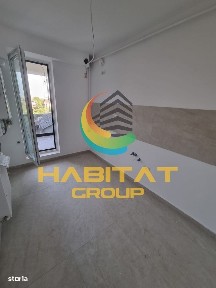 Popesti Leordeni, Ilfov