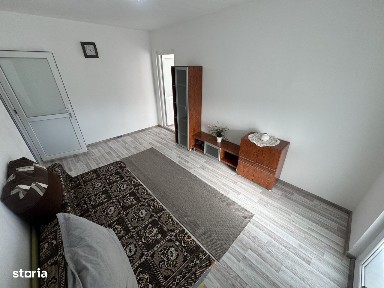 Apartament 2 camere zona Inel 2