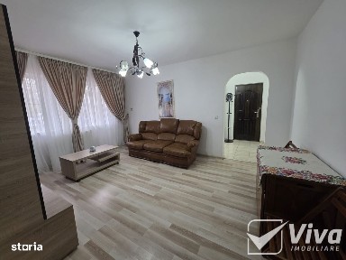 2 cam de închiriat-Zona Alexandru, Șoseaua Națională- Mutare imediată