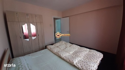 Apartament 2 camere Piata Unirii