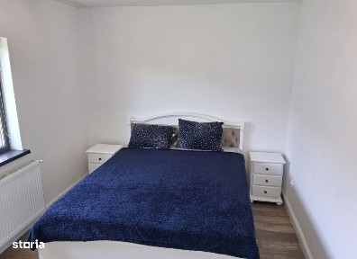 Casa 4 camere Dancu, 110 metri Cod:159323