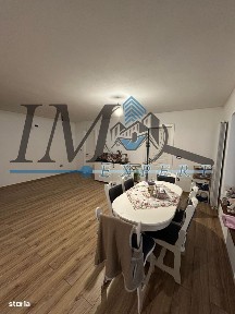 Casa de vanzare pe un nivel in Metes