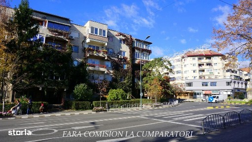 Ramnicu Valcea, Valcea