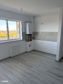 Studio superb și spațios 49mp