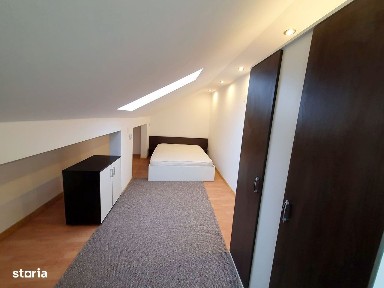 Buna Ziua, Cluj-Napoca, Cluj