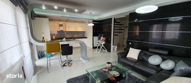 Zorilor, Cluj-Napoca, Cluj